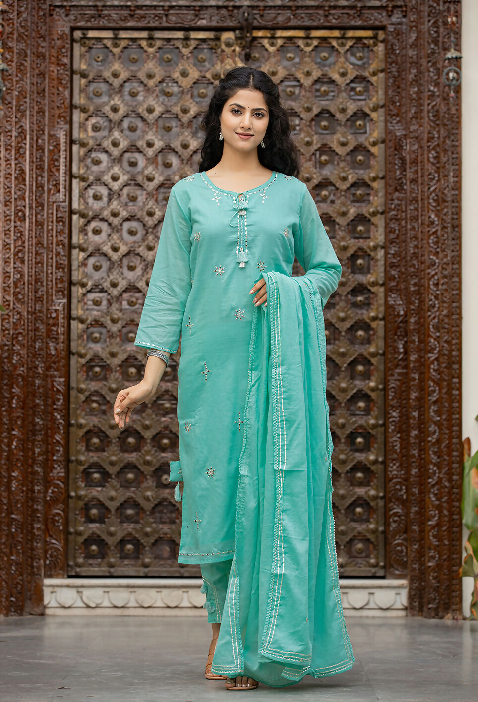 K_369_SKY_GREEN_07
