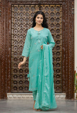 Thumbnail for K_369_SKY_GREEN_07