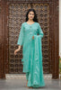 K_369_SKY_GREEN_07