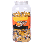 Thumbnail for Multani Pachmeena Digestive Narangi Lozenges