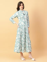 Thumbnail for 1759 (3)