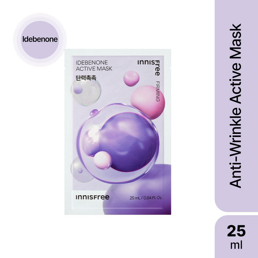 download - 2025-01-16T131516.811