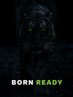 Thumbnail for Prowl By Tiger Shroff Unique Skincare Gift