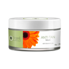 Organic Harvest Anti - Tan Mask With Seaweed Jelly - Distacart