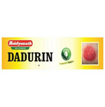 Thumbnail for Baidyanath Jhansi Dadurin Ointment - Distacart