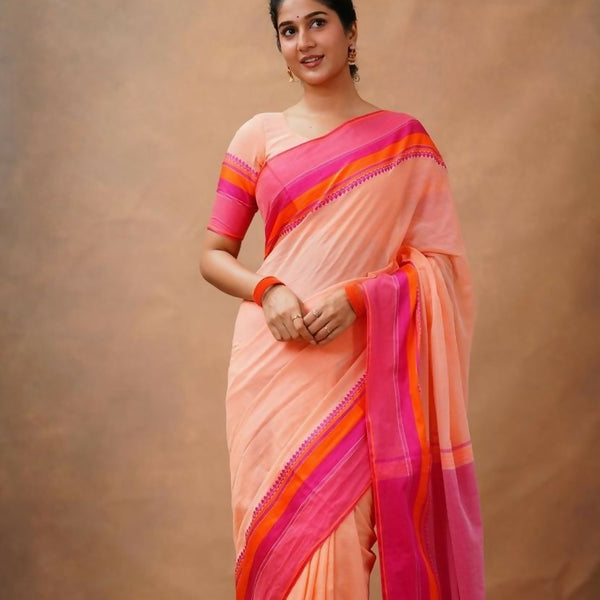 ECDCKCHSDOBLEBORDDERLightOrange(1)