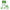 Nuerma Science Green Tea Foaming Face Wash | Hydrate, Soothe & Revitalize Skin