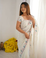 Thumbnail for 101 (1)