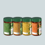 Thumbnail for Society Spice Secrets Pickles