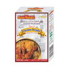 Ustad Banne Nawab's Chicken Biryani Masala - Distacart