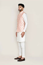 Thumbnail for DSC_9817