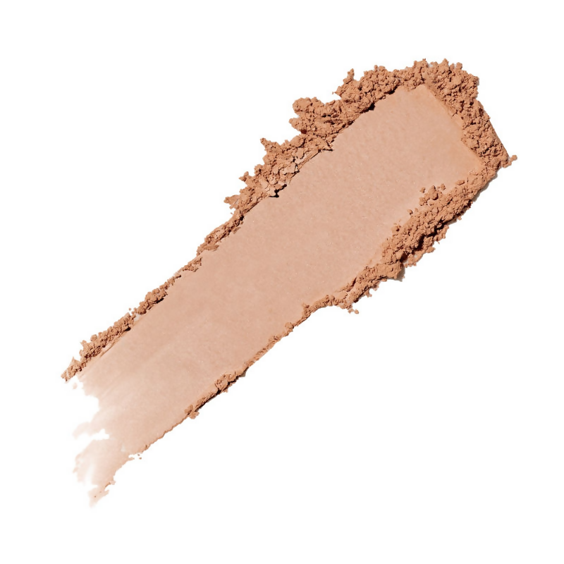 download - 2025-03-01T183509.637