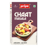 Thumbnail for Priya Chaat Masala