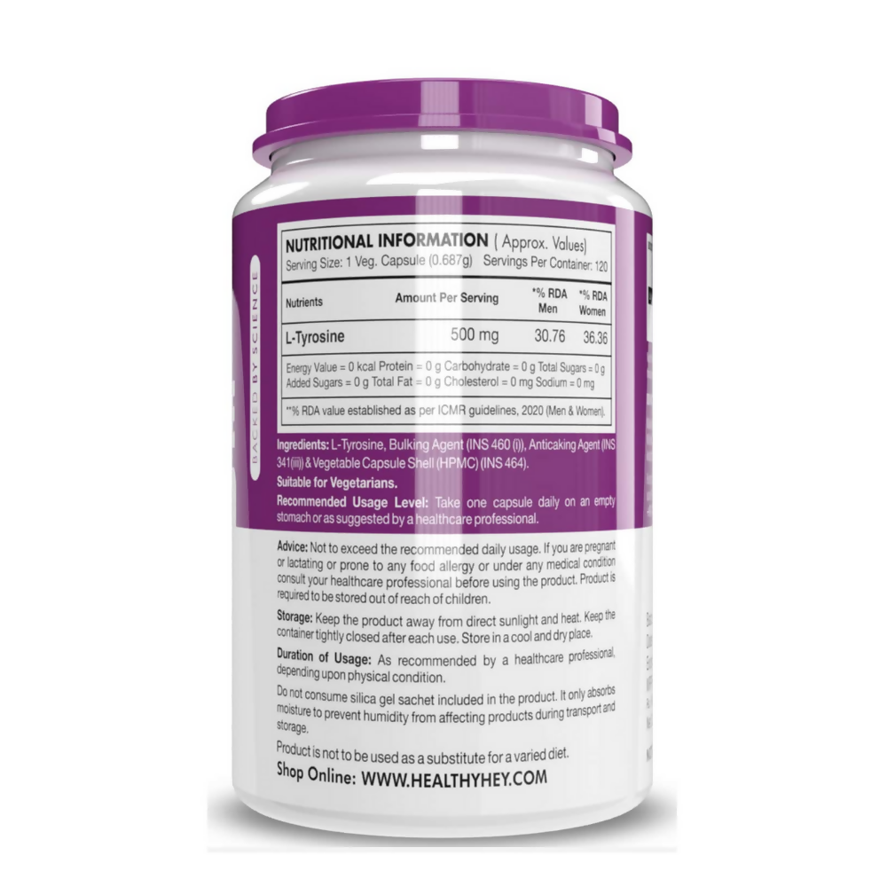 Untitled design (79)