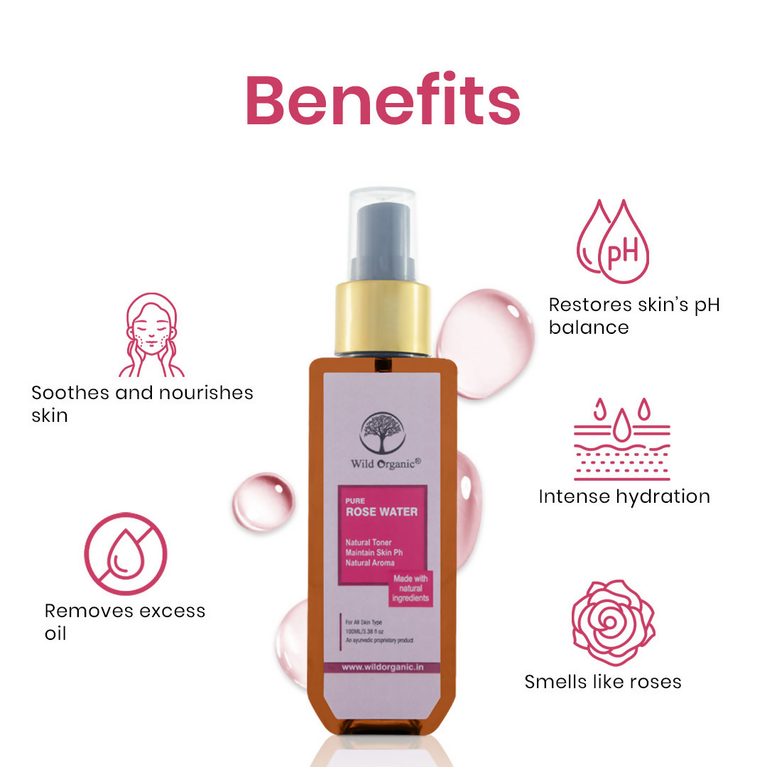 download - 2024-10-25T151315.869