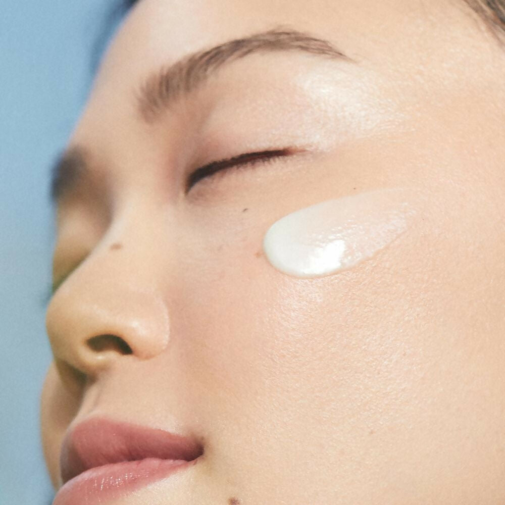 Kora Organics Active Algae Moisturizer - Dista