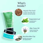 Thumbnail for Arata Monsoon Masque Face Wash Combo