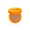 Joyology Beauty Floating On Air Powder Foundation - Toasted Almond - Dista