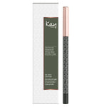 Thumbnail for Kay Beauty Gel Eye Pencil - Olive - Distacart