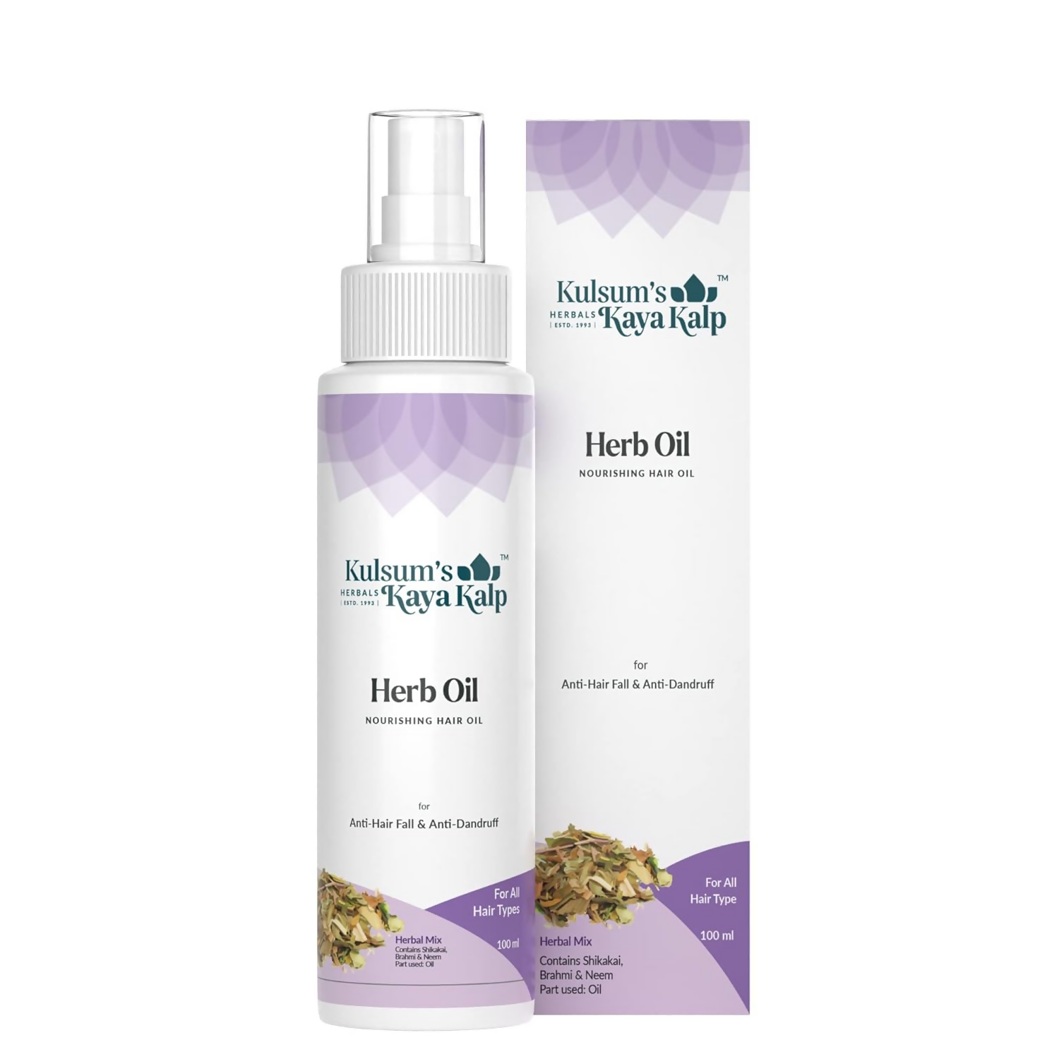 download - 2024-09-30T172612.930