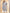 Anouk Women Floral Printed Regular Kurta With Trousers & Dupatta