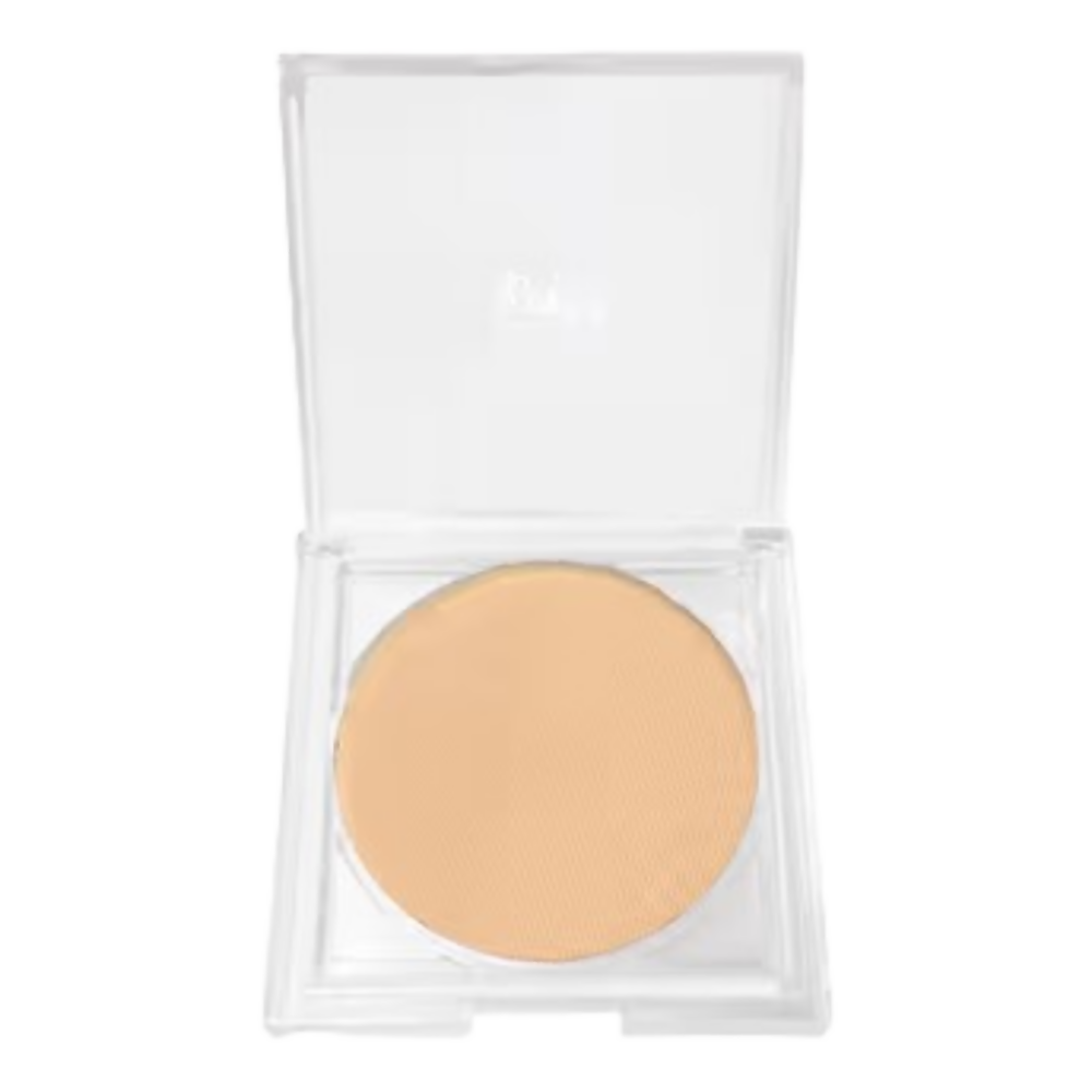 Ruby's Organics Compact Setting Powder - SP 1