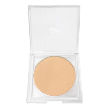 Ruby's Organics Compact Setting Powder - SP 1 - Distacart