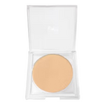 Thumbnail for Ruby's Organics Compact Setting Powder - SP 1