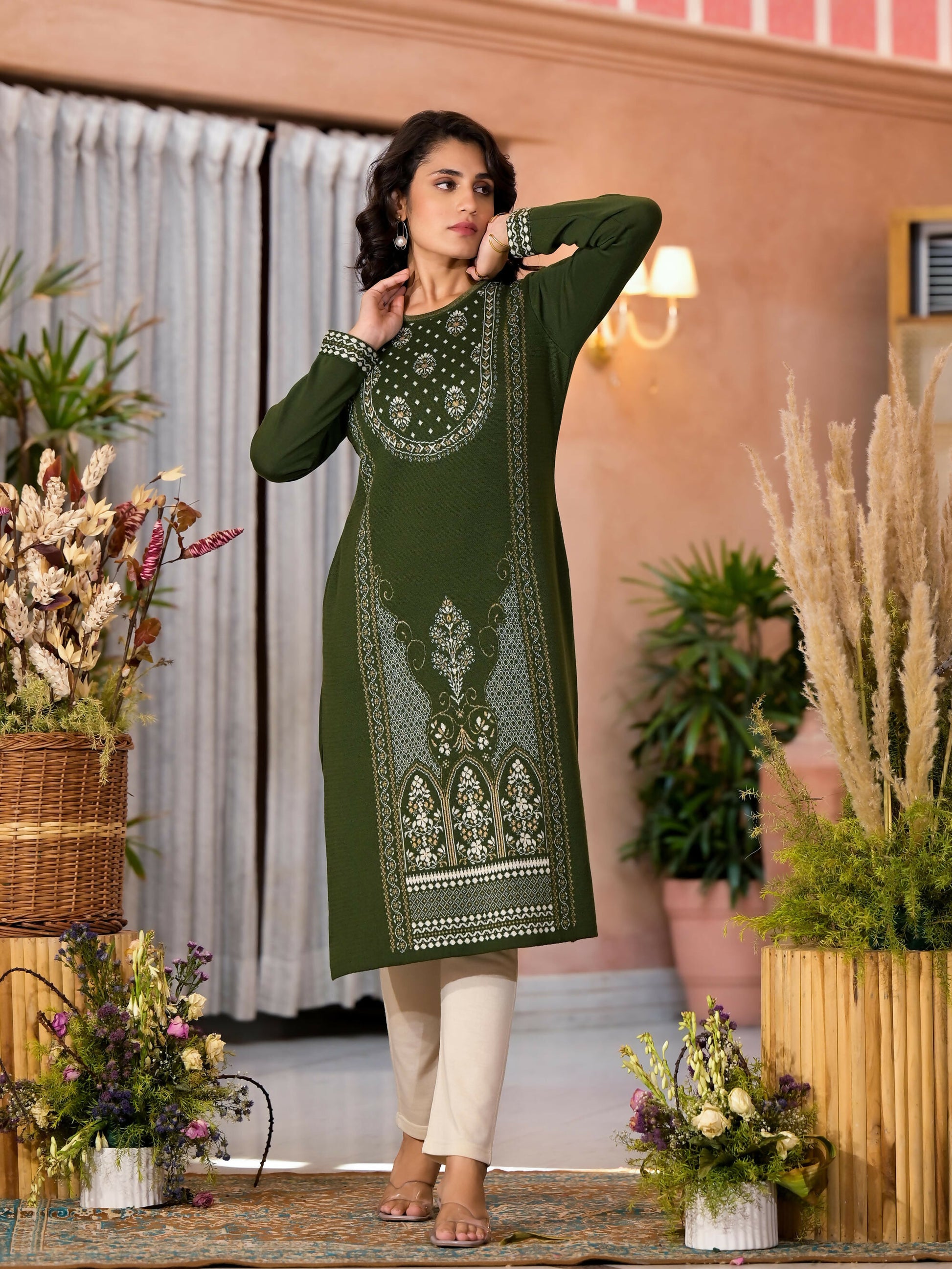 J4876OLIVE (5)-2000x2666