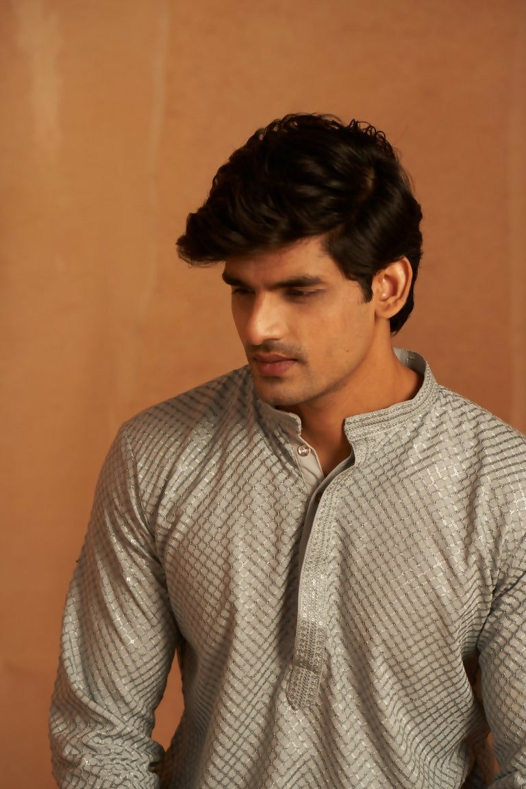 mkb3125-4_54210970122_o