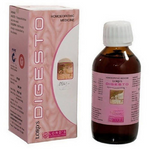 Thumbnail for Lord's Homeopathy Digesto Syrup - Distacart