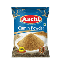 Thumbnail for Aachi Cumin Powder