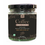 Thumbnail for Al Masnoon Coffee Body Scrub - Distacart