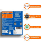 Thumbnail for Fast&Up Creatine Monohydrate Helps Sustain Longer Workout