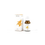 Thumbnail for Aroma Treasures Ginger Pure Essential Oil