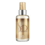 Thumbnail for System Professional Luxe Oil Keratin Protect Shampoo, Mask and Hair Oil Combo - Distacart