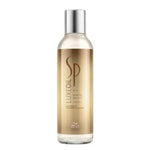 Thumbnail for System Professional Luxe Oil Keratin Protect Shampoo, Mask and Hair Oil Combo - Distacart
