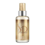 Thumbnail for System Professional Repair Shampoo, Mask and Hair Oil Combo - Distacart