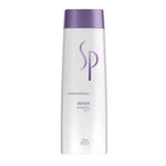 Thumbnail for System Professional Repair Shampoo, Mask and Hair Oil Combo - Distacart