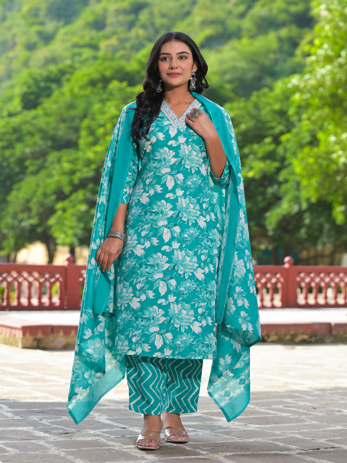 J4992OT13RAMAGREEN (7)