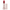 Kay Beauty Hydra Crème Hydrating Full Coverage Lipstick with Hyaluronic Acid- Sage