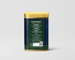 Thumbnail for Lakshmi Krishna Naturals Hairgro Nutrition Mix Powder - Distacart