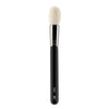 PAC Powder Brush - 001