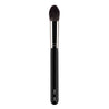 PAC Powder Brush - 012