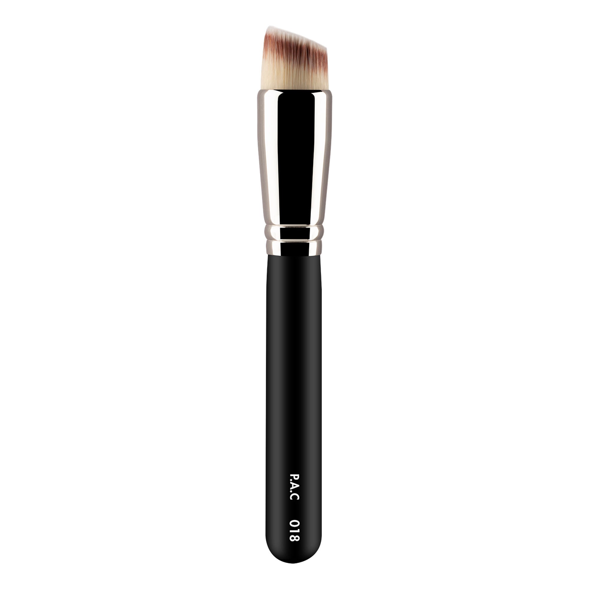 PAC Foundation Brush - 018