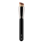 Thumbnail for PAC Foundation Brush - 018