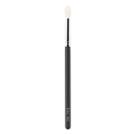 Thumbnail for PAC Blending Eyeshadow Brush - 032
