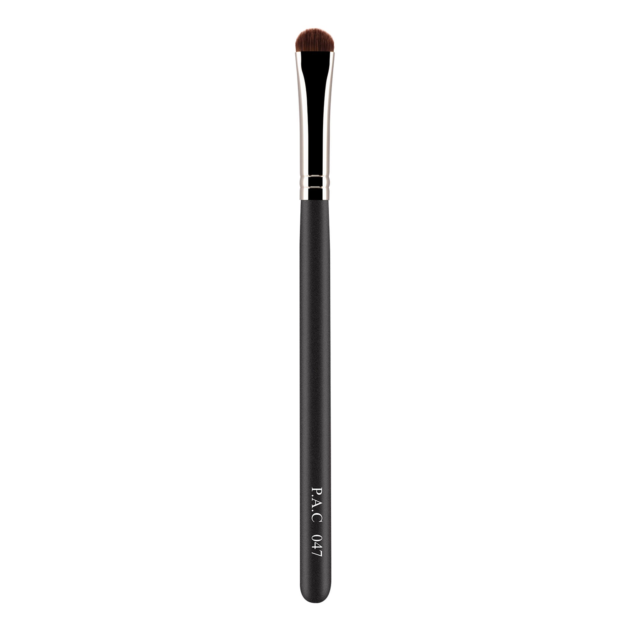 PAC Eyeshadow Brush - 047