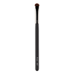 Thumbnail for PAC Eyeshadow Brush - 047