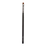 Thumbnail for PAC Eyeshadow Brush - 385